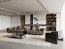 LIVING ROOM 95 - Thumbnail 15