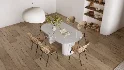 LIVING ROOM 39 - Thumbnail 7