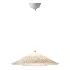 Lampatron LASSI CONUS Pendant Lamp - Thumbnail 2