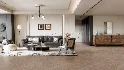 LIVING ROOM 46 - Thumbnail 2