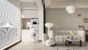 LIVING ROOM 38 - Thumbnail 12