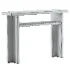 Cupa Console - Thumbnail 6