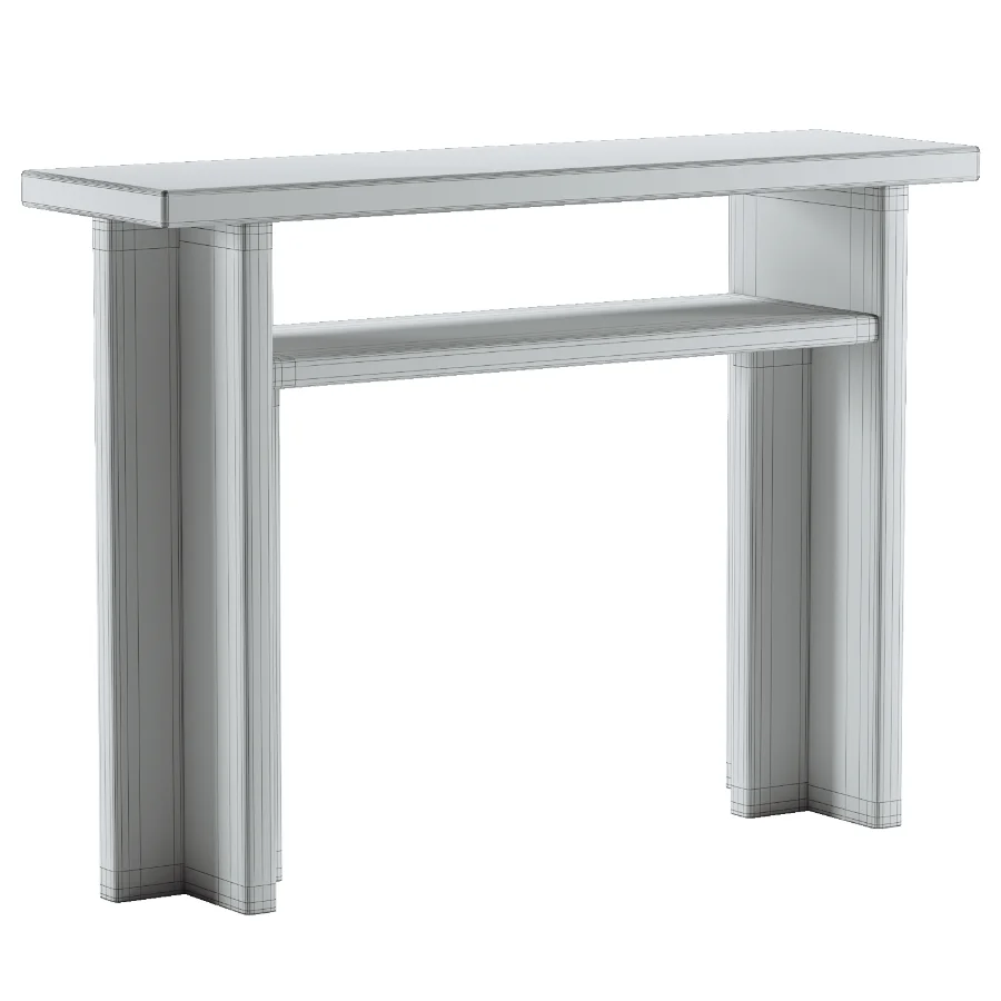 Cupa Console - Image 6