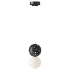 Lampatron LILLA Pendant Lamp - Thumbnail 2
