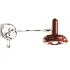 Rocker Wall Light - Thumbnail 4
