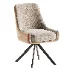 Dining set 15 - Thumbnail 3