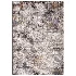 4K Carpet 05 - Thumbnail 2