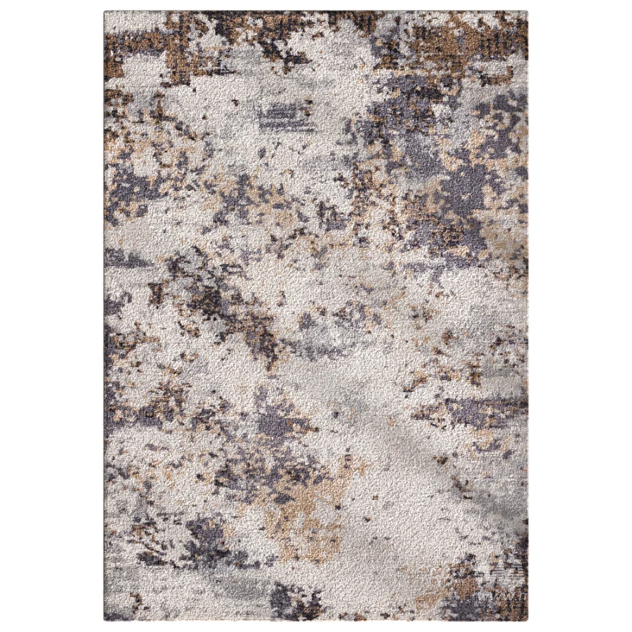 4K Carpet 05 - Image 2