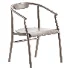 Dining set 18 - Thumbnail 2