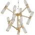 Chaos Chandelier - Thumbnail 10