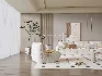 LIVING ROOM 59 - Thumbnail 17