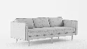 Serena Sofa - Thumbnail 11