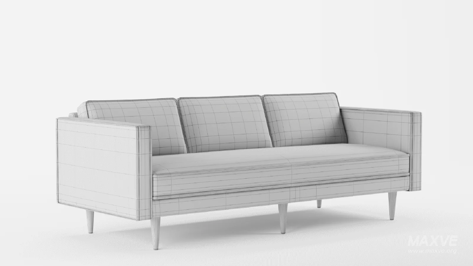 Serena Sofa - Image 11