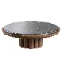 Edoni Coffee Table - Thumbnail 2