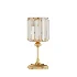 Hurricane Candle Holders - Thumbnail 2