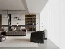 LIVING ROOM 95 - Thumbnail 18