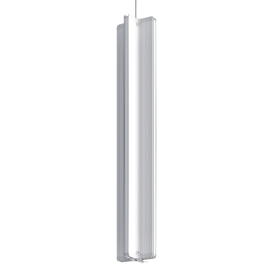 Apex Vertical Pendant - Image 1