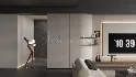 LIVING ROOM 51 - Thumbnail 3