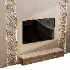 TV Wall Panel 03 - Thumbnail 3
