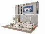 MODERN LUXURY LIVING ROOM SET 11 - Thumbnail 16