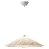 Lampatron LASSI CONUS Pendant Lamp - Thumbnail 3