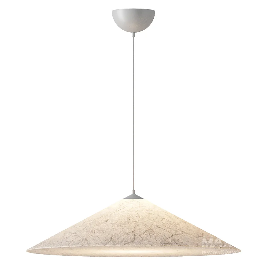 Lampatron LASSI CONUS Pendant Lamp - Image 3