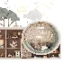 Children’s furniture set 15 - Thumbnail 4