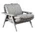 Elas Armchair - Thumbnail 4