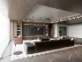 LIVING ROOM 82 - Thumbnail 15