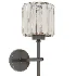 Nagis Wireless Wall Lamp - Thumbnail 6