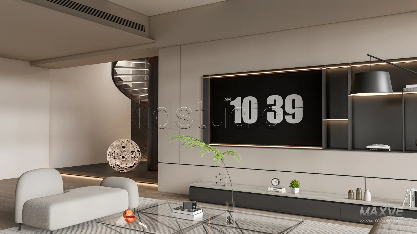LIVING ROOM 80 - Image 15