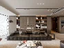 LIVING ROOM 86 - Thumbnail 16
