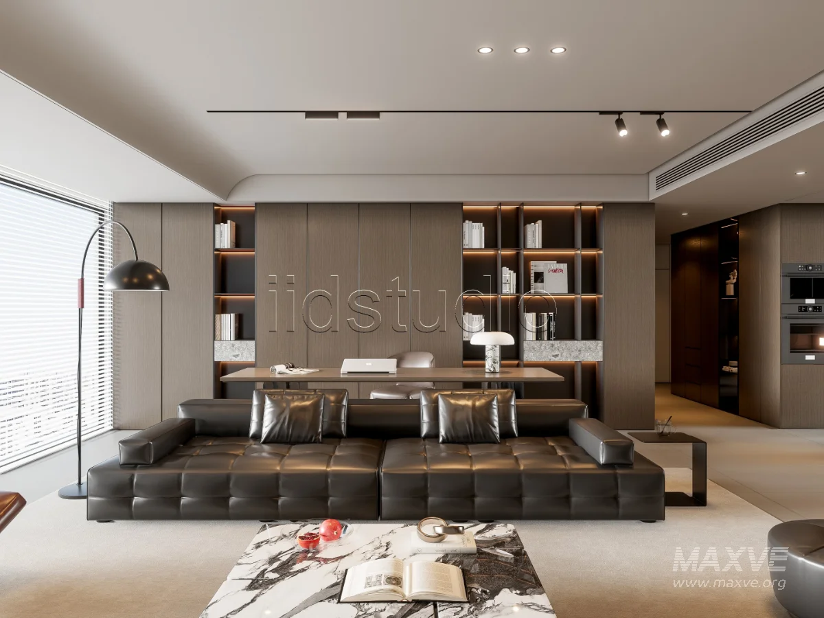LIVING ROOM 86 - Image 16