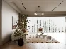 LIVING ROOM 92 - Thumbnail 18