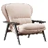 Elas Armchair 04 - Thumbnail 2