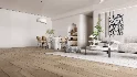 LIVING ROOM 39 - Thumbnail 12