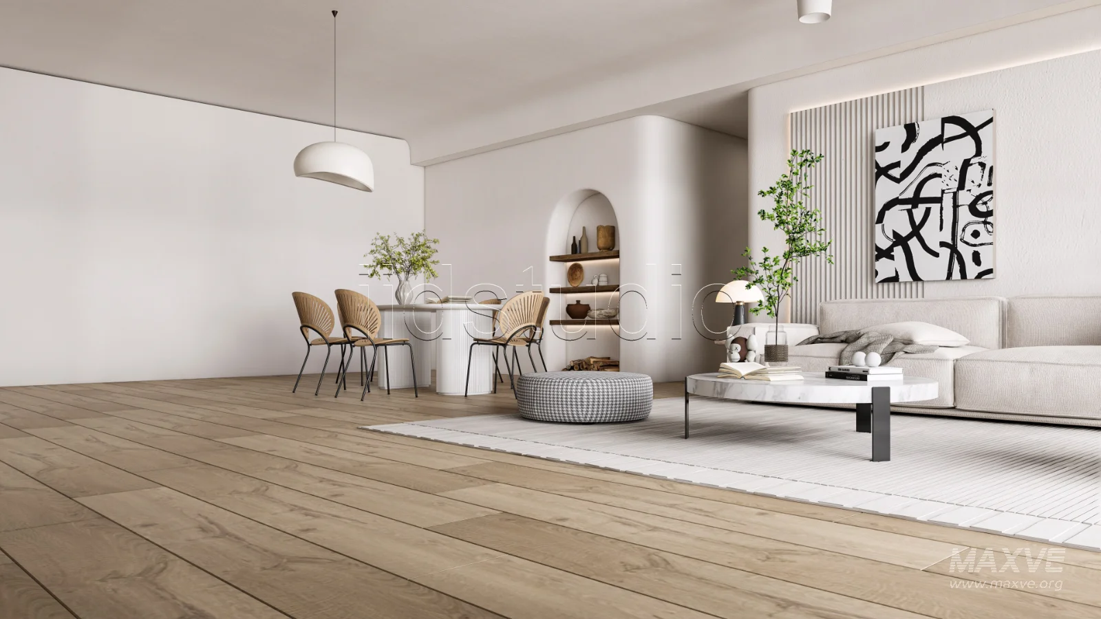 LIVING ROOM 39 - Image 12