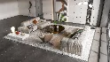 LIVING ROOM 73 - Thumbnail 17