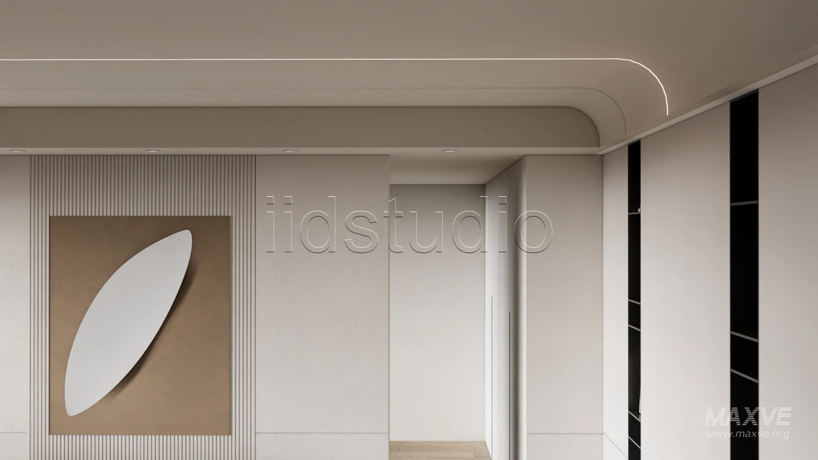 LIVING ROOM 28 - Image 11