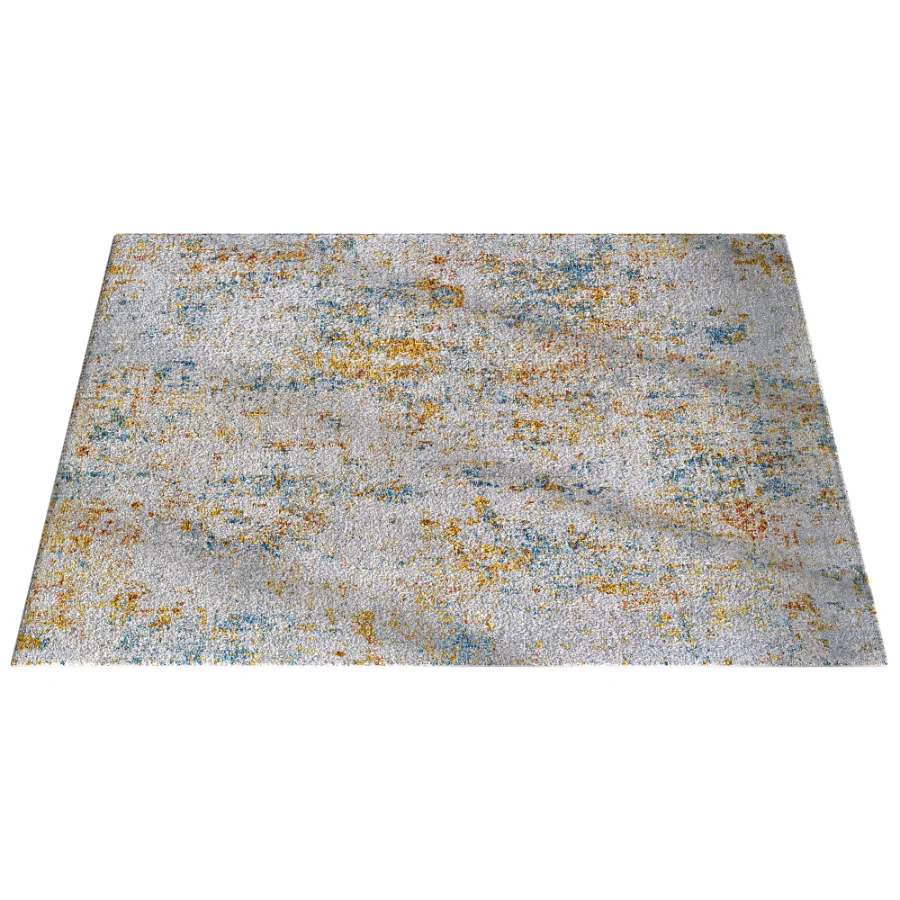 4K Carpet 07 - Image 5