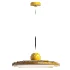 Morandi Nordic Pendant Lamp - Thumbnail 3