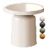 Newman Coffee Table - Thumbnail 1