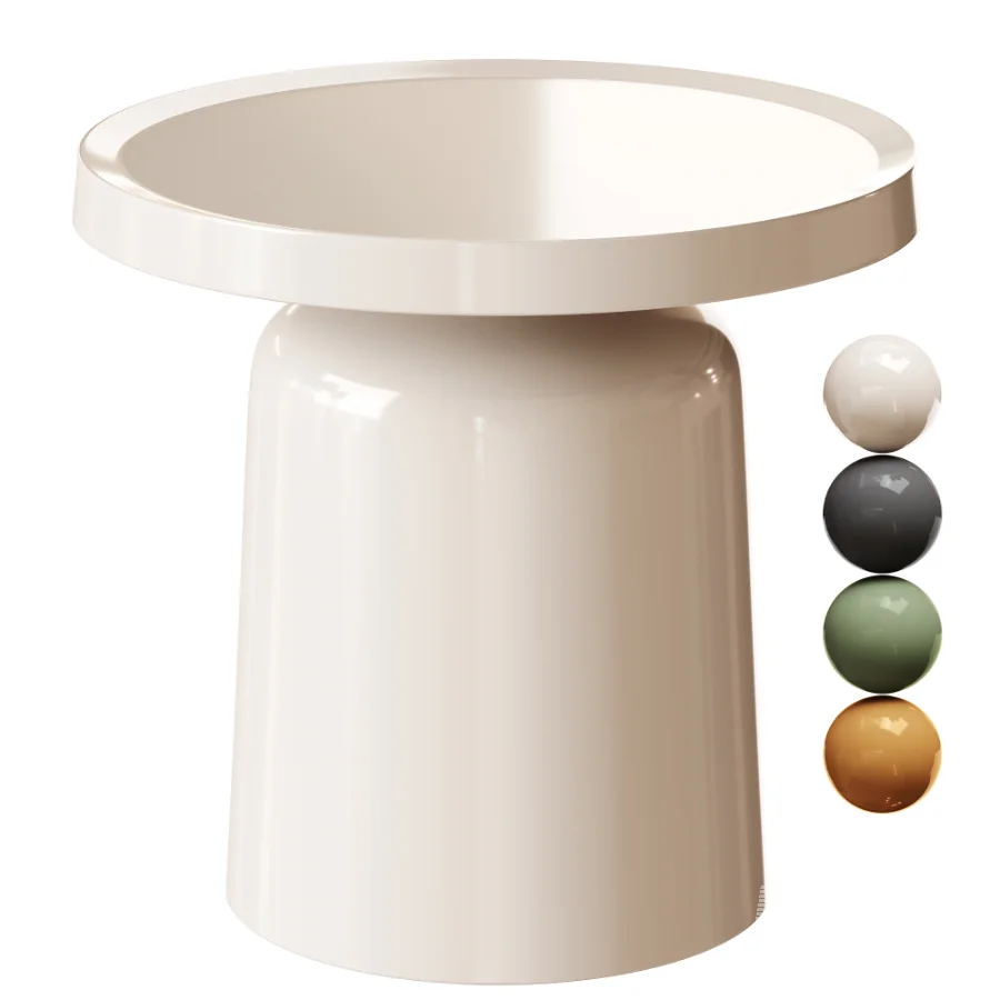 Newman Coffee Table - Image 1