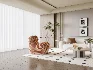 LIVING ROOM 61 - Thumbnail 18