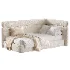 Ember Kids Corner Bed - Thumbnail 6