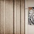 Art Wall 208 - Thumbnail 3