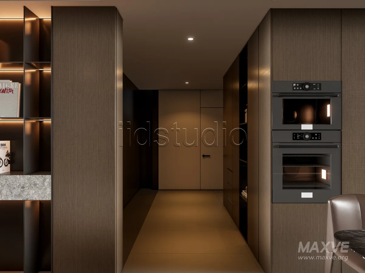 LIVING ROOM 86 - Image 2