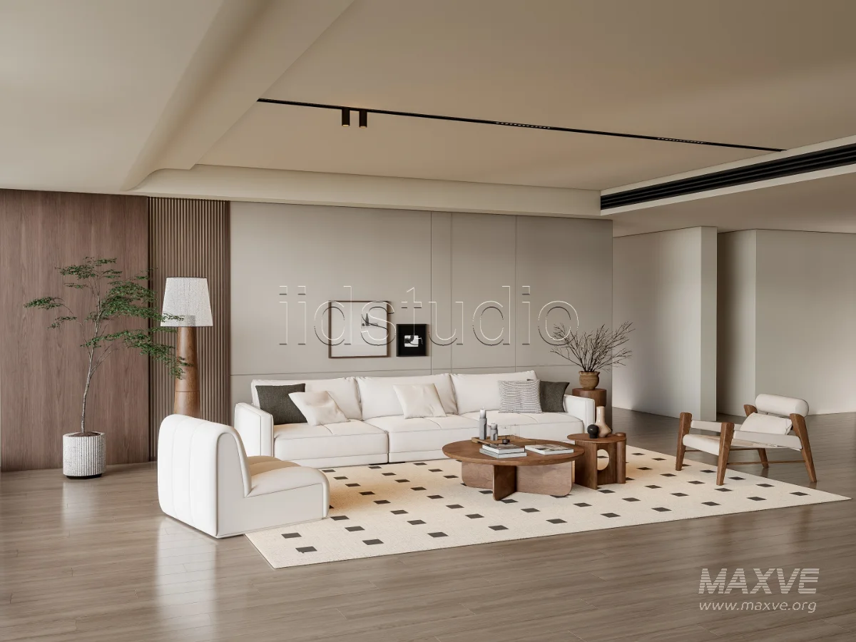 LIVING ROOM 76 - Image 13