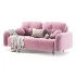 Cloud sofa - Thumbnail 4