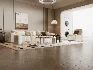LIVING ROOM 92 - Thumbnail 1